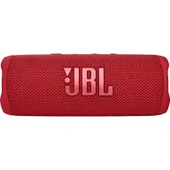 JBL Flip 6 crvena