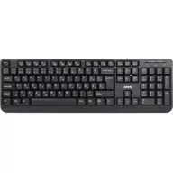 IRIS B-13 USB black