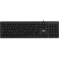 IRIS B-23 USB fekete Slim