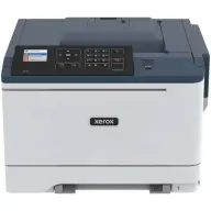 XEROX C310V_DNI
