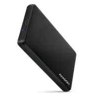 AXAGON EE25-SLC