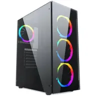 GEMBIRD Fornax 1500RGB