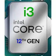 INTEL Core i3-12100F 3.30GHz LGA-1700 OEM CM8071504651013