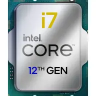 INTEL Core i7-12700F 2.10GHz LGA-1700 OEM CM8071504555020