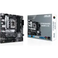 ASUS PRIME B660M-A D4