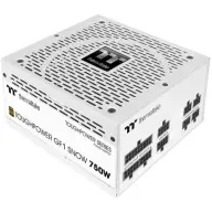 THERMALTAKE PS-TPD-0750FNFAGE-W Modularni 750W 80 Plus Gold napajanje