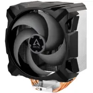 ARCTIC COOLING Freezer i35 CO