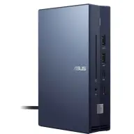 ASUS SimPro Dock 2