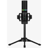 STREAMPLIFY MIC TRIPOD