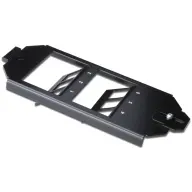 DIGITUS AN-25178 Frame set for Keystone Modules