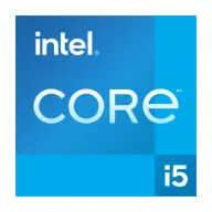 INTEL Core i5-12500 3.00GHz LGA-1700 BOX Intel hűtő ventilátorral BX8071512500