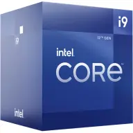INTEL Core i9-12900F 2.40GHz LGA-1700 BOX Intel hűtő ventilátorral BX8071512900F