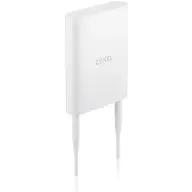ZYXEL NWA55AXE 802.11ax (WiFi 6) Dual-Radio Vanjski PoE Pristup Pont