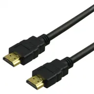 IRIS HDMI veza Crno 2m CX-107