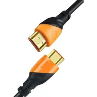 IRIS HDMI 2.0 veza Crno 3m CX-111