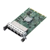 LENOVO 4XC7A08235 server LAN