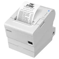 EPSON TM-T88VII (111)