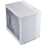 LIAN LI O11 Air Mini fehér