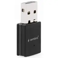 GEMBIRD WNP-UA300-01 Mini USB WiFi adapter 300 Mbps