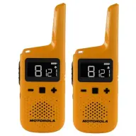 MOTOROLA Talkabout T72