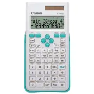 CANON F-715SG white-blue