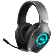 EDIFIER Hecate GX gri