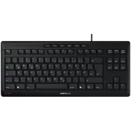 CHERRY Stream TKL French black