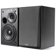 EDIFIER R1100 2.0 Hangszóró fekete