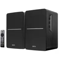 EDIFIER R1280DBs fekete