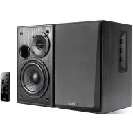 EDIFIER R1580MB 2.0 Hangszóró fekete