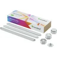 NANOLEAF Lines Expansion Pack 3 pieces