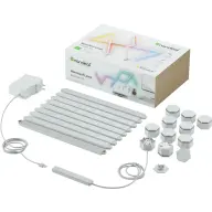 NANOLEAF Lines Starter Kit 9 pieces