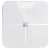 IHEALTH FIT HS2S scale