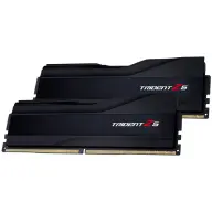 G.SKILL 32GB Trident Z5 DDR5 5600MHz CL36 KIT F5-5600J3636C16GX2-TZ5K