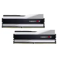 G.SKILL 32GB Trident Z5 DDR5 6000MHz CL36 KIT F5-6000J3636F16GX2-TZ5S