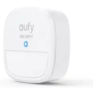 ANKER Eufy Motion Sensor fehér