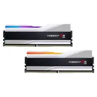 G.SKILL 32GB Trident Z5 RGB DDR5 6400MHz CL32 KIT F5-6400J3239G16GX2-TZ5RS