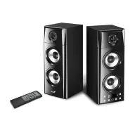 GENIUS SP-HF 2800 2.0 Zvučnik crno