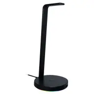 RAZER Base Station Chroma RC21-01510100-R3M1
