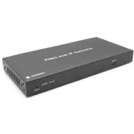 PROCONNECT Control Box EB100AT Extenderhez