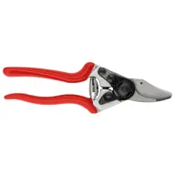 FELCO F16 Metszőolló balkezes