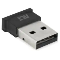 ACT CONNECTIVITY AC6030 USB Bluetooth adapter