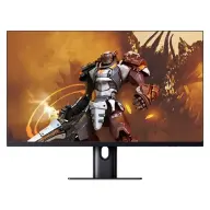 XIAOMI 2K Gaming Monitor 27"