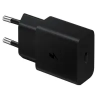 SAMSUNG EP-T1510X 15W Power Adapter black