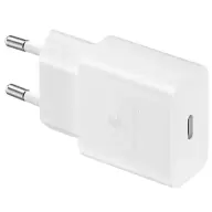 SAMSUNG EP-T1510X 15W Power Adapter white