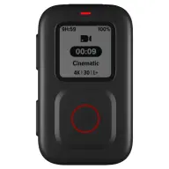 GOPRO The Remote