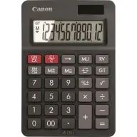 CANON AS-120II