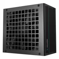 DEEPCOOL PF500 500W 80 Plus White sursă