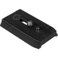 BENRO QR4 replacement soles