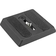 BENRO PH10 replacement soles